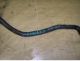 Патрубок отопителя для Mercedes Benz W220 1998-2005