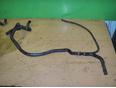 Патрубок отопителя для Mercedes Benz W220 1998-2005