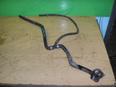 Патрубок для Mercedes Benz W220 1998-2005;W215 coupe 1999-2006