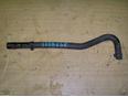 Патрубок для Mercedes Benz W220 1998-2005;W215 coupe 1999-2006