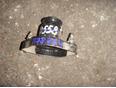 Опора заднего амортизатора для Mitsubishi Outlander (CU) 2001-2008;Lancer (CS/Classic) 2003-2008;Lancer (CX,CY) 2007>;Outlander XL (CW) 2006-2012;ASX 2010-2016;Outlander (GF) 2012>