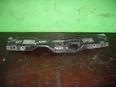 Панель передняя для Opel Meriva 2003-2010