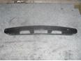 Накладка крышки багажника для Mazda Mazda 6 (GG) 2002-2007