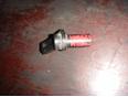 Датчик положения коленвала для Opel Meriva 2003-2010;Astra G 1998-2005;Corsa B 1993-2000;Agila A 2000-2008;Astra H / Family 2004-2015;Tigra TwinTop 2004-2009;Zafira A (F75) 1999-2005;Corsa C 2000-2006;Corsa D 2006-2015