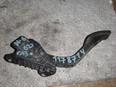 Педаль газа для Mazda Mazda 6 (GG) 2002-2007