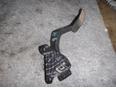 Педаль газа для Mazda Mazda 6 (GG) 2002-2007