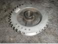 Шкив коленвала для Mazda Mazda 6 (GG) 2002-2007;MX-5 III (NC) 2005-2015;Mazda 6 (GH) 2007-2012