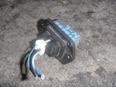 Резистор отопителя для Mazda Mazda 6 (GG) 2002-2007