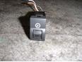 Кнопка освещения панели приборов для Mazda Mazda 3 (BK) 2002-2009