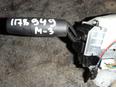 Переключатель стеклоочистителей для Mazda Mazda 3 (BK) 2002-2009