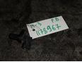 Датчик положения распредвала для Mazda Mazda 3 (BK) 2002-2009;323 (BJ) 1998-2003