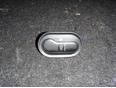 Кнопка корректора фар для Chevrolet,Daewoo Lanos 2004-2010;Lanos 1997-2009