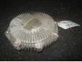 Термомуфта для Mitsubishi Pajero/Montero Sport (K9) 1997-2008;Pajero/Montero II (V1, V2, V3, V4) 1991-1996;Space Gear 1995-2006;Pajero/Montero II (V1, V2, V3, V4) 1997-2004;L200 (K6,K7) 1996-2006