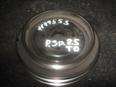 Шкив водяного насоса (помпы) для Mitsubishi Pajero/Montero Sport (K9) 1997-2008;Pajero/Montero II (V1, V2, V3, V4) 1991-1996;Pajero/Montero II (V1, V2, V3, V4) 1997-2001;L200 (K6,K7) 1996-2006;L200 (KB) 2006-2016