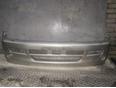 Бампер передний для Mitsubishi Pajero/Montero Sport (K9) 1997-2008