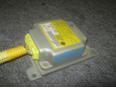 Блок управления AIR BAG для Mitsubishi Pajero/Montero Sport (K9) 1997-2008