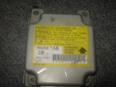 Блок управления AIR BAG для Mitsubishi Pajero/Montero Sport (K9) 1997-2008