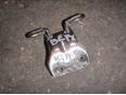 Петля двери задней левой верхняя для Kia,Hyundai Sportage 2004-2010;Matrix 2001-2010;Tucson 2004-2010