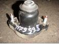 Опора заднего амортизатора для Mitsubishi Lancer (CX,CY) 2007>;Outlander (CU) 2003-2008;Lancer (CS/Classic) 2003-2008;Outlander XL (CW) 2006-2012;ASX 2010-2016;Outlander (GF) 2012>
