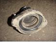Опора заднего амортизатора для Mitsubishi Lancer (CX,CY) 2007>;Outlander (CU) 2001-2008;Lancer (CS/Classic) 2003-2008;Outlander XL (CW) 2006-2012;ASX 2010-2016;Outlander (GF) 2012>