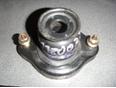 Опора заднего амортизатора для Mitsubishi Outlander (CU) 2001-2008;Lancer (CS/Classic) 2003-2008;Lancer (CX,CY) 2007>;Outlander XL (CW) 2006-2012;ASX 2010-2016;Outlander (GF) 2012>