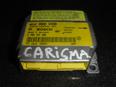 Блок управления AIR BAG для Mitsubishi Carisma (DA) 1999-2003