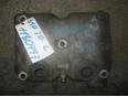 Крышка головки блока (клапанная) для Subaru Forester (S10) 2000-2002