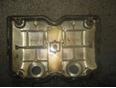 Крышка головки блока (клапанная) для Subaru Forester (S10) 2000-2002