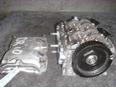 Головка блока для Subaru Forester (S10) 2000-2002