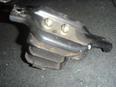 Опора двигателя для Subaru Forester (S10) 2000-2002