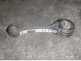 Опора двигателя задняя для Subaru Forester (S10) 2000-2002