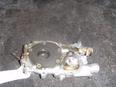 Насос масляный для Subaru Forester (S10) 2000-2002;Forester (S10) 1997-2000;Impreza (G10) 1996-2000;Impreza (G11) 2000-2007;Legacy (B12) 1998-2003;Legacy Outback (B12) 1998-2003