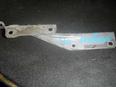 Петля капота правая для Subaru Forester (S10) 2000-2002;Forester (S10) 1997-2000