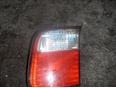 Фонарь задний внутренний правый для Subaru Forester (S10) 2000-2002