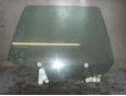 Стекло двери задней правой для Subaru Forester (S10) 2000-2002