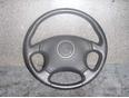 Рулевое колесо с AIR BAG для Subaru Forester (S10) 2000-2002