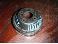 Шкив термомуфты для Mercedes Benz W140 1991-1999