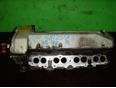 Головка блока для Mercedes Benz W140 1991-1999