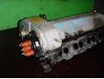 Головка блока для Mercedes Benz W140 1991-1999