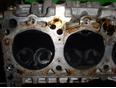 Головка блока для Mercedes Benz W140 1991-1999