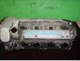 Головка блока для Mercedes Benz W140 1991-1999