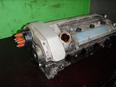 Головка блока для Mercedes Benz W140 1991-1999