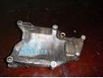 Кронштейн кондиционера для Mercedes Benz W140 1991-1999