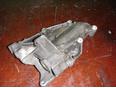 Кронштейн кондиционера для Mercedes Benz W140 1991-1999