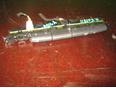 Блок кнопок для Opel Agila A 2000-2008