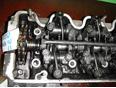 Распредвал для Mercedes Benz W124 1984-1993
