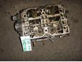 Головка блока для Subaru Forester (S10) 2000-2002