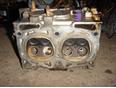 Головка блока для Subaru Forester (S10) 2000-2002