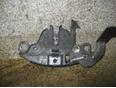 Замок капота для Nissan Primera P12E 2002-2007