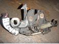 Замок капота для Nissan Primera P12E 2002-2007